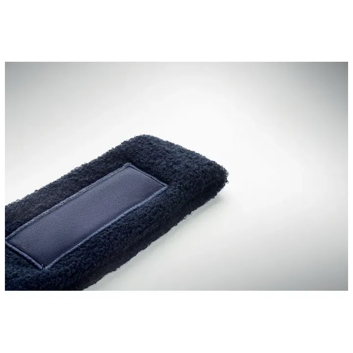 Headband in polycotton - MO2609 (MOCN#85)